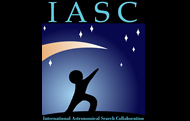 IASC_logo2