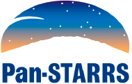panstarrs_logo